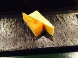 秀寿し