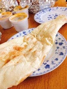 ランザナ