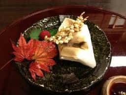 四季の味 しんや