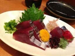 地鶏酒房赤どり