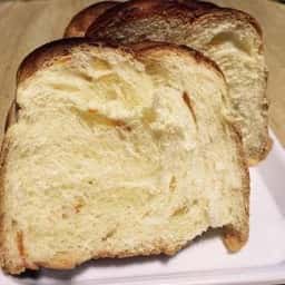 bakelike0044