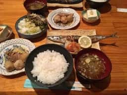 味よし