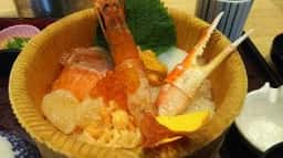おひつごはん四六時中 イオンモール常滑店