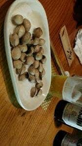 茶碗蒸し＆だし巻きが旨い店 彩懐