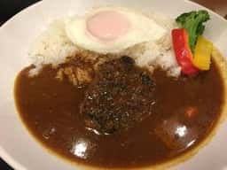 べねぜら