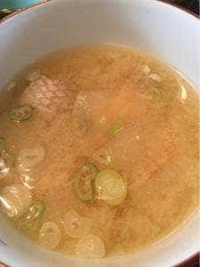 お食事処 大瀬
