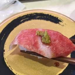 はま寿司 町田小山ヶ丘店