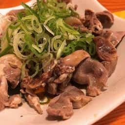 鳥貴族 市川店