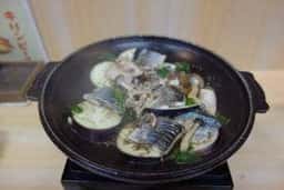 酒菜 まるき