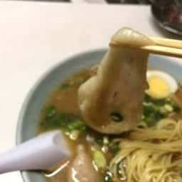 兵隊屋