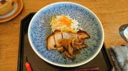 菜食 左ェ門