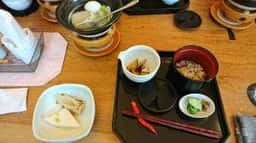 菜食 左ェ門