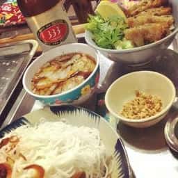 ノイカフェ