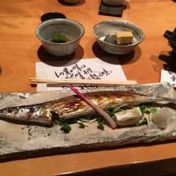 しま達