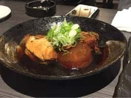 迦楼羅
