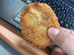 肉のやなぎ屋