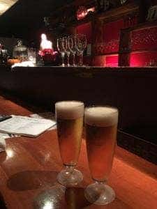 Veuve