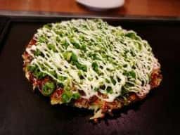 風歩亭