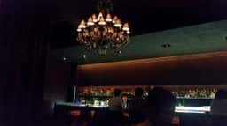 Bar Rybeus