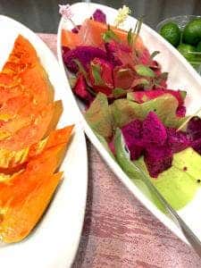 ホテルムーンビーチ