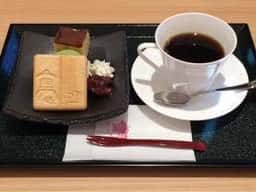 金沢なごみ亭 北都