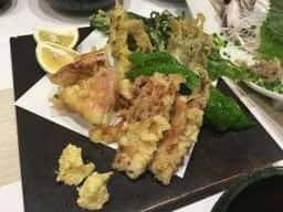 雅