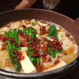 和食さと つくば店