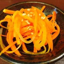 和バル いまどき