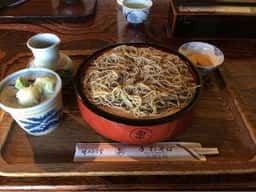 丸泉