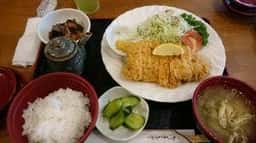 カフェ ド レストラン ベル