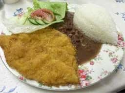 Vereda Tropical