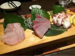 焼鳥・もつ鍋 しょうき 太宰府店