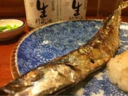 やきとり 鳥郎