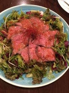 THE STRUCTURE HOSTEL&CAFE BAR