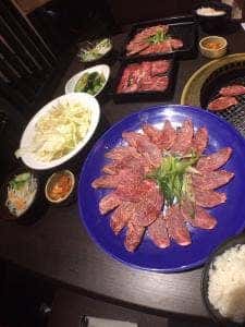 赤門 市原店