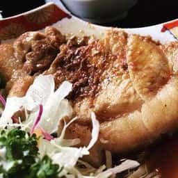 福泉