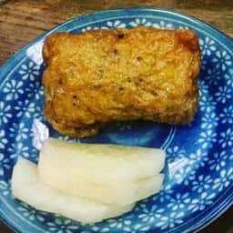 やぎ