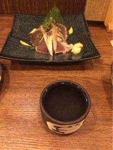 和月