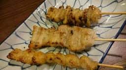 串焼き亭 ねぎ 桶川店