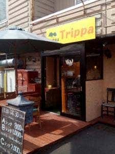 trippa