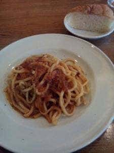 trippa