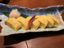 日本酒と炭火焼 藤丸