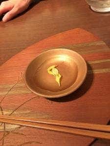 日々