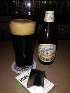 NOILLY'S COFFEE&SPIRITS