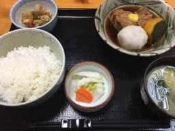 和楽