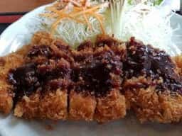一力庵