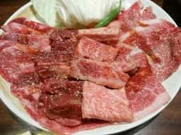 源蔵・東海店