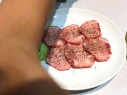 焼肉春日
