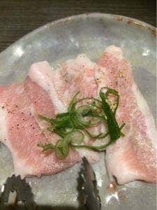 我家 宮崎台店