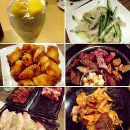 伊藤課長 中津店
